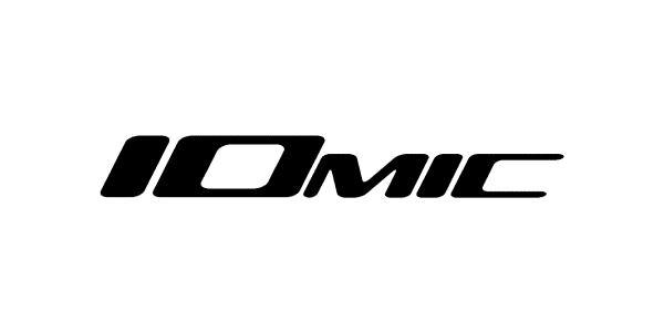 IOmic